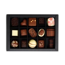 Bonbons ''Assortiment''