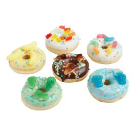 Donuts "Kids"